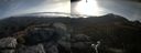 ./images/calvert/buxton2/20190508/buxton220190508_080456M.jpg