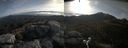 ./images/calvert/buxton2/20190508/buxton220190508_080956M.jpg
