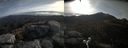./images/calvert/buxton2/20190508/buxton220190508_081456M.jpg