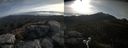 ./images/calvert/buxton2/20190508/buxton220190508_081956M.jpg