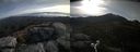 ./images/calvert/buxton2/20190508/buxton220190508_082456M.jpg