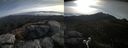 ./images/calvert/buxton2/20190508/buxton220190508_082956M.jpg