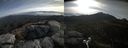 ./images/calvert/buxton2/20190508/buxton220190508_083456M.jpg
