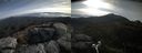 ./images/calvert/buxton2/20190508/buxton220190508_083956M.jpg