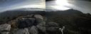 ./images/calvert/buxton2/20190508/buxton220190508_084456M.jpg