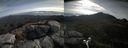 ./images/calvert/buxton2/20190508/buxton220190508_085456M.jpg