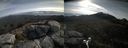 ./images/calvert/buxton2/20190508/buxton220190508_085956M.jpg