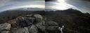./images/calvert/buxton2/20190508/buxton220190508_090456M.jpg