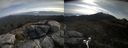 ./images/calvert/buxton2/20190508/buxton220190508_090956M.jpg