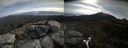 ./images/calvert/buxton2/20190508/buxton220190508_091456M.jpg