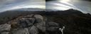 ./images/calvert/buxton2/20190508/buxton220190508_091956M.jpg