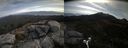 ./images/calvert/buxton2/20190508/buxton220190508_092456M.jpg