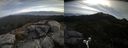 ./images/calvert/buxton2/20190508/buxton220190508_092956M.jpg