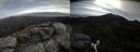 ./images/calvert/buxton2/20190508/buxton220190508_093456M.jpg