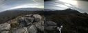 ./images/calvert/buxton2/20190508/buxton220190508_093956M.jpg