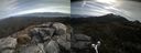 ./images/calvert/buxton2/20190508/buxton220190508_094956M.jpg