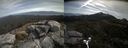 ./images/calvert/buxton2/20190508/buxton220190508_095456M.jpg