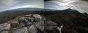 ./images/calvert/buxton2/20190508/buxton220190508_095956M.jpg