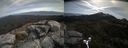 ./images/calvert/buxton2/20190508/buxton220190508_100456M.jpg