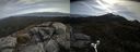 ./images/calvert/buxton2/20190508/buxton220190508_100956M.jpg
