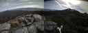 ./images/calvert/buxton2/20190508/buxton220190508_101456M.jpg