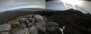./images/calvert/buxton2/20190508/buxton220190508_101956M.jpg