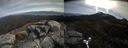 ./images/calvert/buxton2/20190508/buxton220190508_102456M.jpg