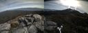 ./images/calvert/buxton2/20190508/buxton220190508_102956M.jpg