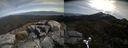 ./images/calvert/buxton2/20190508/buxton220190508_103456M.jpg