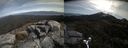 ./images/calvert/buxton2/20190508/buxton220190508_103956M.jpg