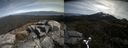 ./images/calvert/buxton2/20190508/buxton220190508_104956M.jpg