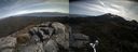 ./images/calvert/buxton2/20190508/buxton220190508_105456M.jpg
