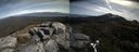 ./images/calvert/buxton2/20190508/buxton220190508_105956M.jpg