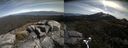 ./images/calvert/buxton2/20190508/buxton220190508_110456M.jpg
