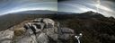 ./images/calvert/buxton2/20190508/buxton220190508_110956M.jpg