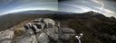 ./images/calvert/buxton2/20190508/buxton220190508_111456M.jpg