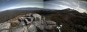 ./images/calvert/buxton2/20190508/buxton220190508_111956M.jpg