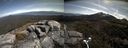 ./images/calvert/buxton2/20190508/buxton220190508_112456M.jpg