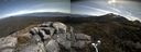 ./images/calvert/buxton2/20190508/buxton220190508_112956M.jpg