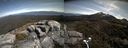 ./images/calvert/buxton2/20190508/buxton220190508_113956M.jpg