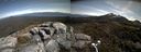 ./images/calvert/buxton2/20190508/buxton220190508_114456M.jpg