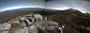 ./images/calvert/buxton2/20190508/buxton220190508_114956M.jpg
