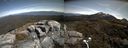 ./images/calvert/buxton2/20190508/buxton220190508_115456M.jpg