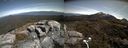 ./images/calvert/buxton2/20190508/buxton220190508_115956M.jpg