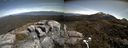 ./images/calvert/buxton2/20190508/buxton220190508_120956M.jpg