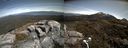 ./images/calvert/buxton2/20190508/buxton220190508_121456M.jpg