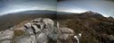 ./images/calvert/buxton2/20190508/buxton220190508_123456M.jpg