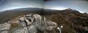 ./images/calvert/buxton2/20190508/buxton220190508_123956M.jpg