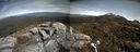./images/calvert/buxton2/20190508/buxton220190508_124956M.jpg
