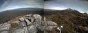 ./images/calvert/buxton2/20190508/buxton220190508_125456M.jpg